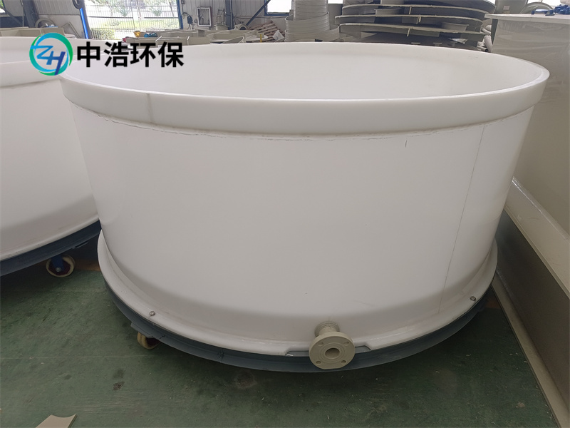 阜新PP抽滤槽